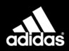 Adidas Mall Store Locations