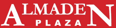 Almaden Plaza Shopping Center
