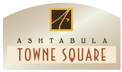 Ashtabula Towne Square