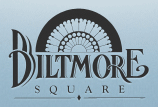 Biltmore Square Mall