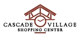 Cascade Village Shopping Center