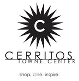 Cerritos Towne Center