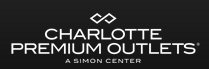 Charlotte Premium Outlets
