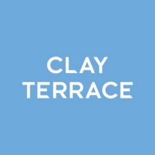 Clay Terrace