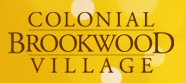 Colonial Brookwood Village