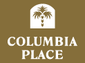 Columbia Place