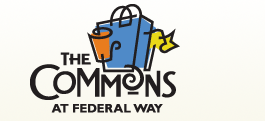 The Commons at Federal Way