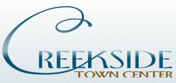 Creekside Town Center