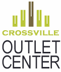 Crossville Outlet Center