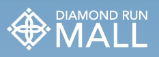 Diamond Run Mall