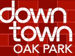 Downtown Oak Park