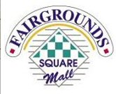 Fairgrounds Square Mall