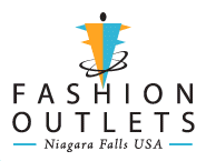 Fashion Outlets Niagara Falls