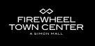 Firewheel Town Center