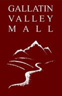 Gallatin Valley Mall