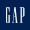 Gap Maternity Locations Florida