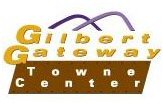 Gilbert Gateway Towne Center