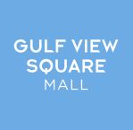 Gulf View Square