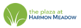 The Plaza at Harmon Meadow