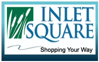 Inlet Square Mall