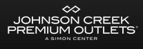 Johnson Creek Premium Outlets