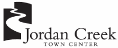 Jordan Creek Town Center