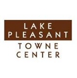 Lake Pleasant Towne Center