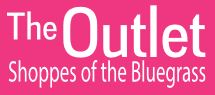The Outlet Shoppes of the Bluegrass