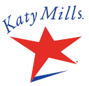 Katy Mills, Katy, TX