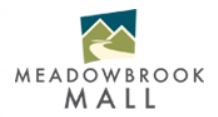Meadowbrook Mall