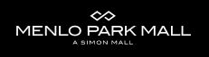 Menlo Park Mall