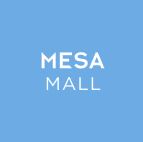 Mesa Mall