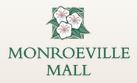 Monroeville Mall