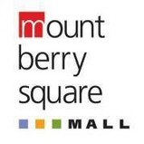Mount Berry Mall