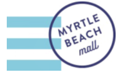 Myrtle Beach Mall
