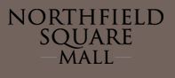 Northfield Square Mall