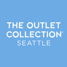 Outlet Collection Seattle