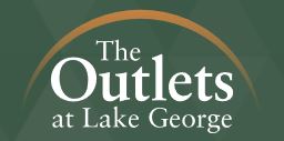 The Outlets at Lake George