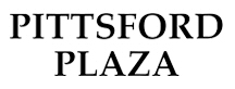 Pittsford Plaza