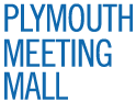 Plymouth Meeting Mall