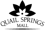 Quail Springs Mall