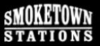 Smoketown Stations