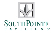 SouthPointe Pavilions