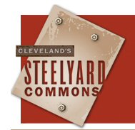 Steelyard Commons