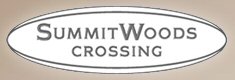 SummitWoods Crossing