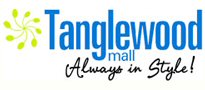 Tanglewood Mall