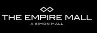 The Empire Mall