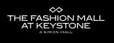 Fashion Mall at Keystone