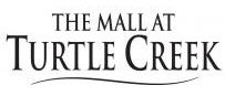 The Mall at Turtle Creek