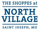 The Shoppes at North Village
